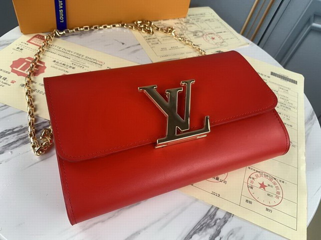 Lu bags 2020-10-28-030